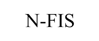 N-FIS