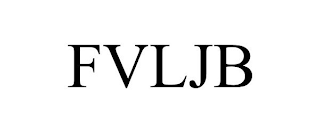 FVLJB