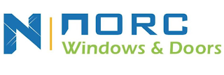 N NORC WINDOWS & DOORS