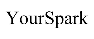 YOURSPARK