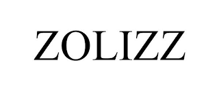 ZOLIZZ
