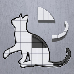 Image Trademark