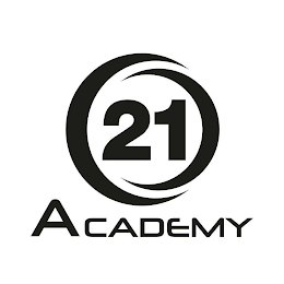 ACADEMY 21
