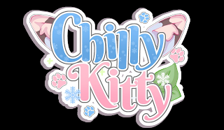CHILLY KITTY