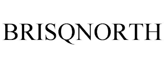 BRISQNORTH