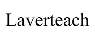 LAVERTEACH