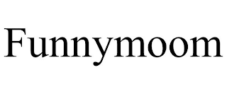 FUNNYMOOM