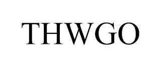 THWGO