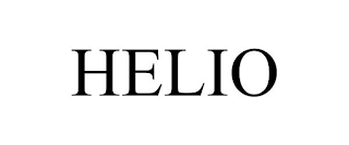 Image for trademark with serial number 98519687