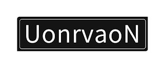 UONRVAON