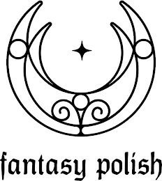 FANTASY POLISH