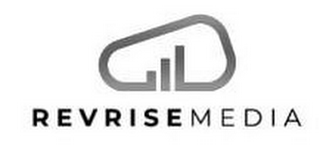 REVRISE MEDIA