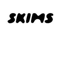 SKIMS