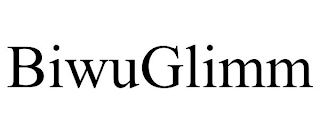 BIWUGLIMM