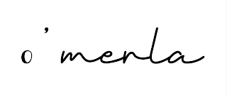 O'MERLA