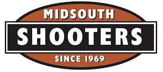 MIDSOUTH SHOOTERS SINCE 1969