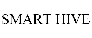 SMART HIVE
