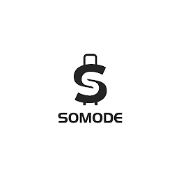 SOMODE S