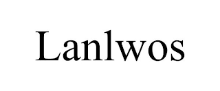 LANLWOS
