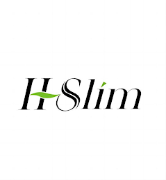 HSLIM