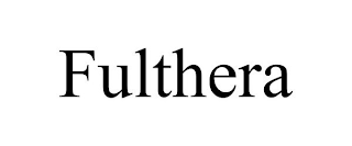 FULTHERA