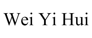 Image for trademark with serial number 98520309