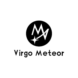 MV VIRGO METEOR