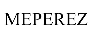 Image for trademark with serial number 98520446