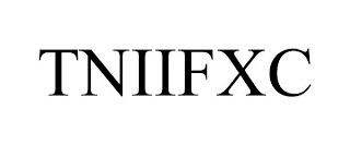 TNIIFXC