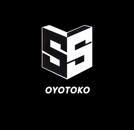 SS OYOTOKO