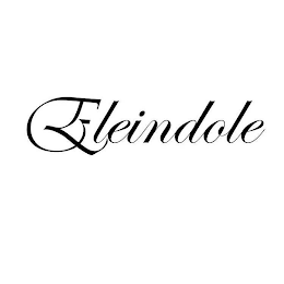 ELEINDOLE