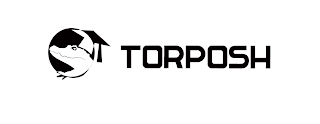 TORPOSH