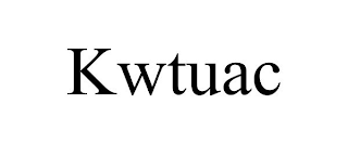 KWTUAC