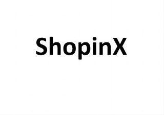SHOPINX