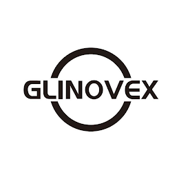 GLINOVEX