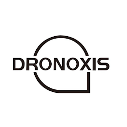 DRONOXIS