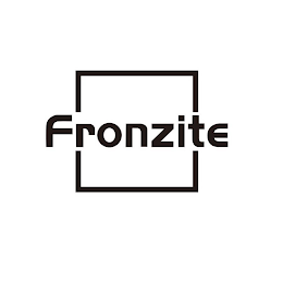 FRONZITE