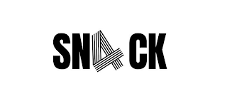 SN4CK