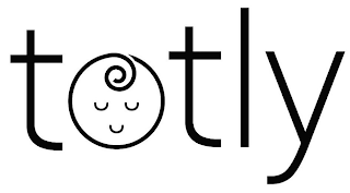 TOTLY