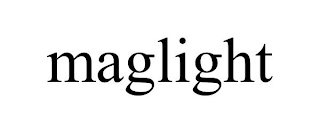 MAGLIGHT