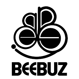 BEEBUZ