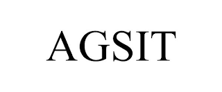 AGSIT