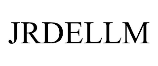 JRDELLM