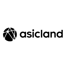 ASICLAND
