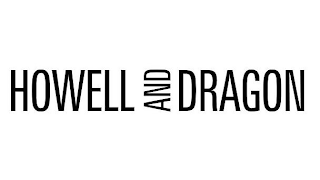 HOWELL AND DRAGON