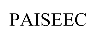PAISEEC