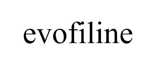 EVOFILINE