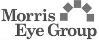 MORRIS EYE GROUP