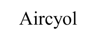 AIRCYOL
