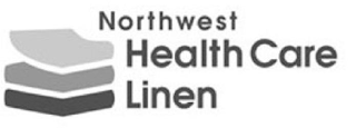 NORTHWEST HEALTH CARE LINEN